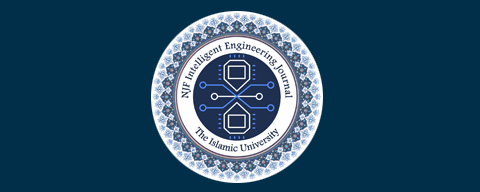 The Islamic University of Najaf